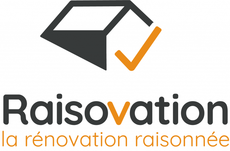 Raisovation