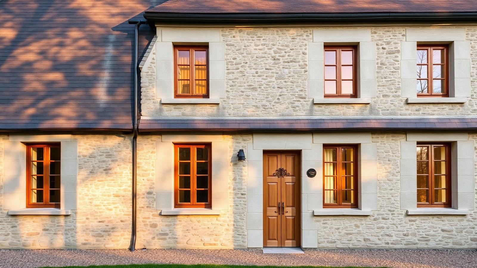 À qui confier ma rénovation énergétique en toute sérénité ?