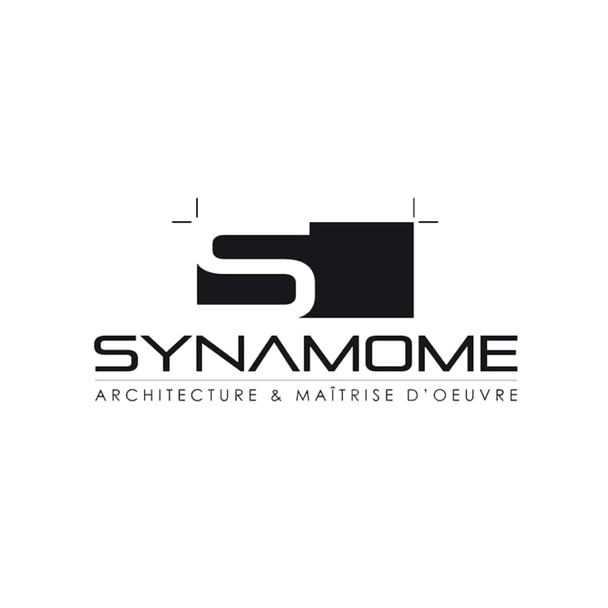 SYNAMOME — Syndicat Architecture et Maîtrise d'Œuvre
